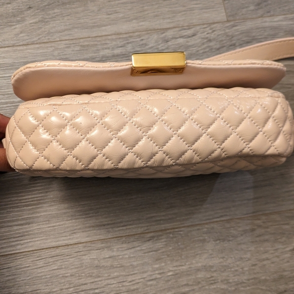 Versace Greca Goddess Shoulder bag - Picture 6 of 7